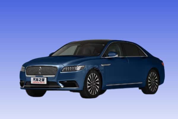 青云谱区回收二手车