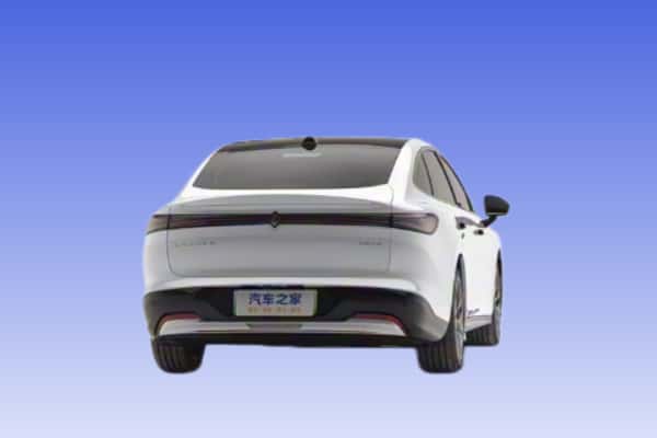 青云谱区寄卖高档轿车