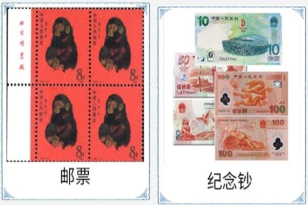 青云谱区回收邮票