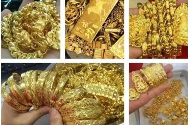 青云谱区回收黄金首饰.jpg